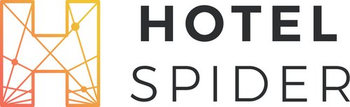 Logo Hotel-Spider
