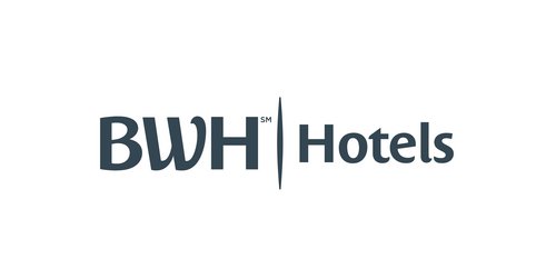 Logo BWH-Hotels (Best Western)