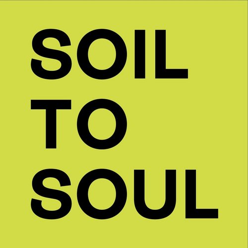 Logo Soil to Soul