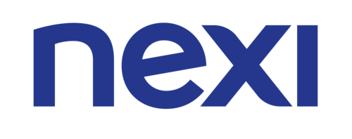 Logo Nexi Svizzera SA