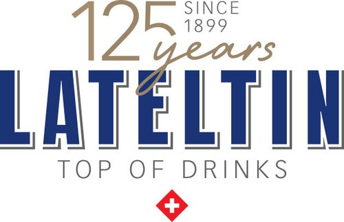 Logo Lateltin AG