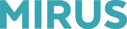 Logo Mirus Software AG
