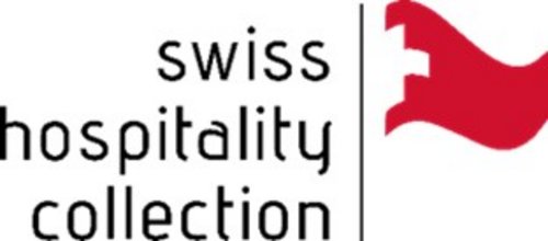 Logo Swiss Hospitality Collection