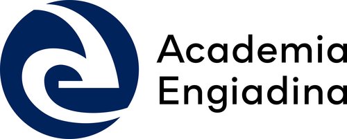 Logo Höhere Fachschule für Tourismus & Management an der Academia Engiadina