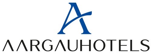 Logo AargauHotels.ch