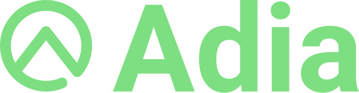 ADIA - Just in time staffing AG