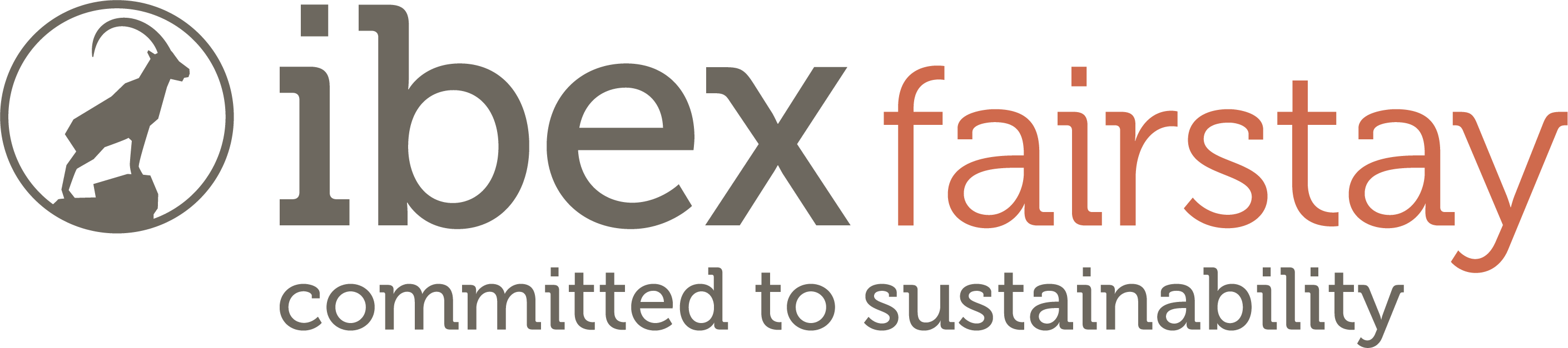ibex fairstay