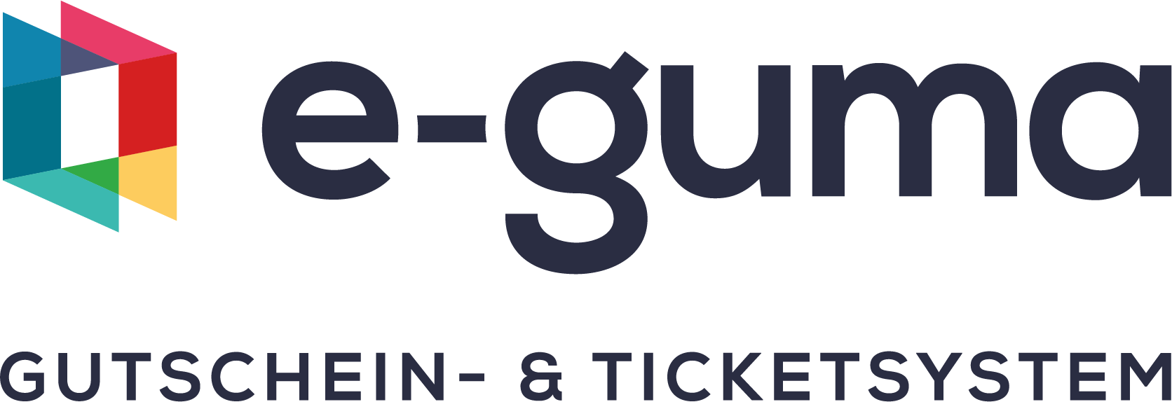 e-guma Gutschein- und Ticketsystem