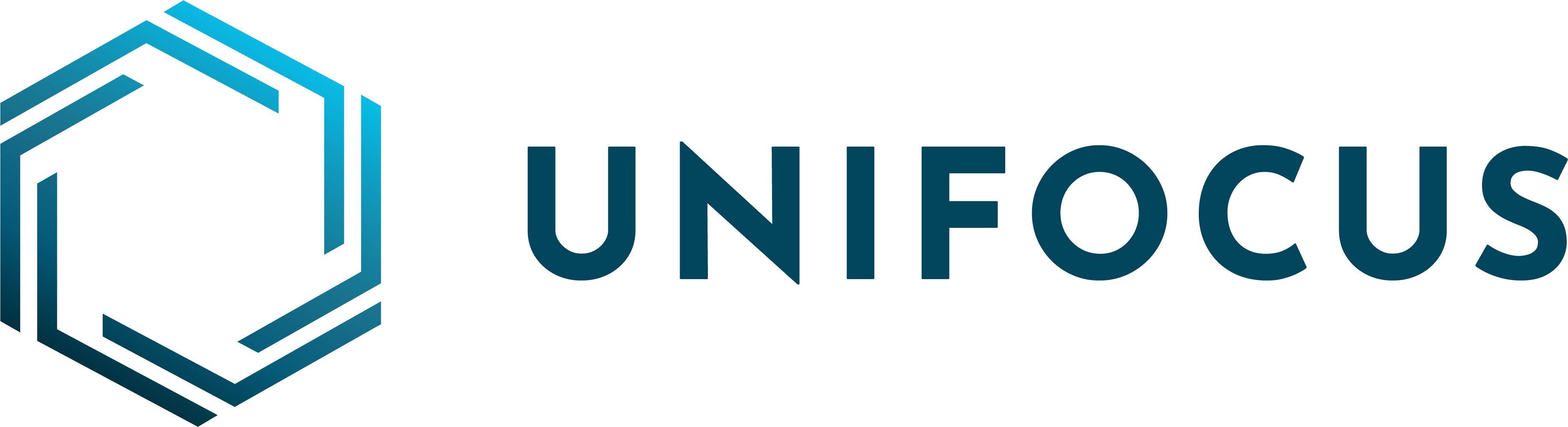 Unifocus