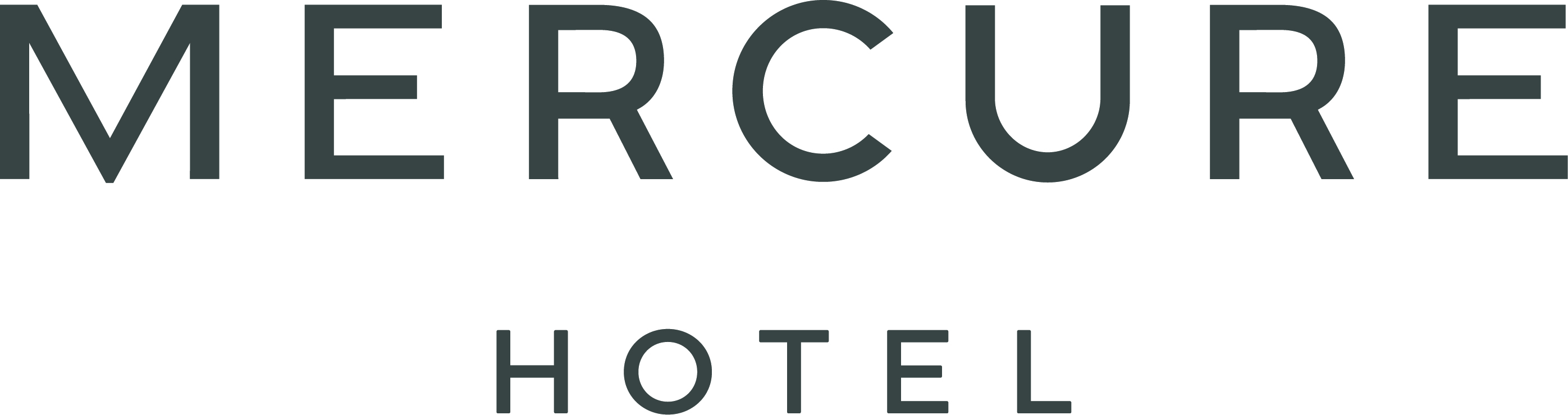 Mercure Hotels