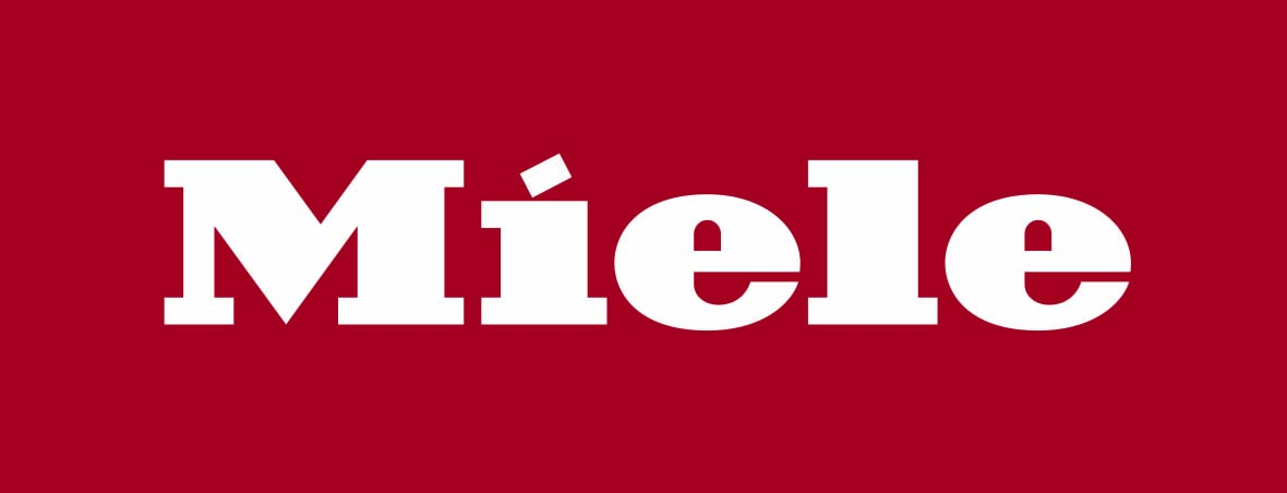 Miele AG