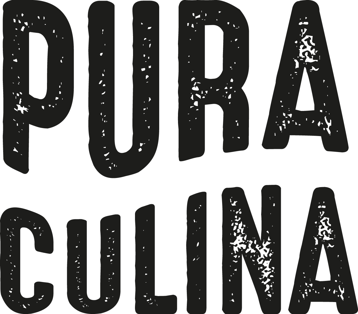 Pura Culina AG