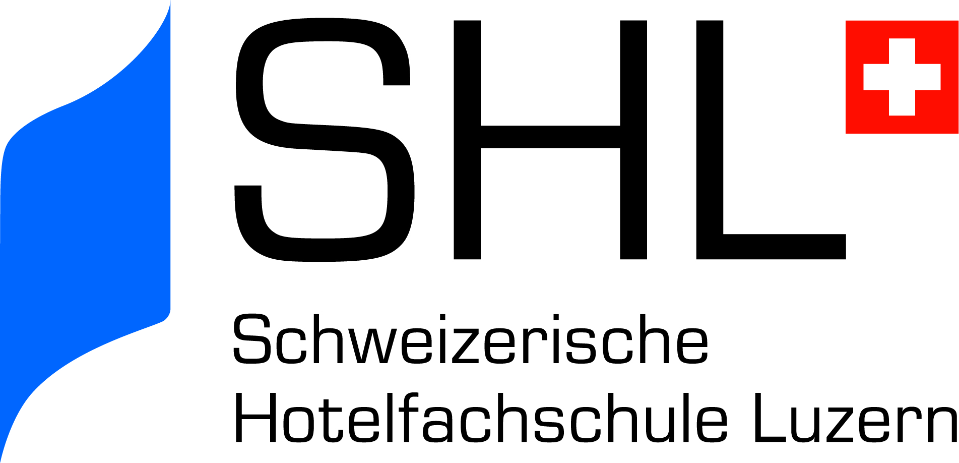 SHL Schweizerische Hotelfachschule Luzern