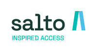 SALTO Systems AG
