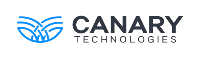 Canary Technologies